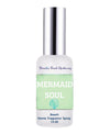 Mermaid Soul Home Fragrance Room Spray