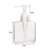 Live for the Best Moments Quote Hand Soap-Free Starfish Charm