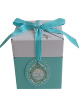 Luxury Beach Starfish Candle-Comes with a free Necklace Charm