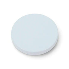 Beach Bride Quote Candle-All Natural Coconut Wax