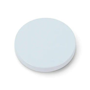 Beach Bride Quote Candle-All Natural Coconut Wax